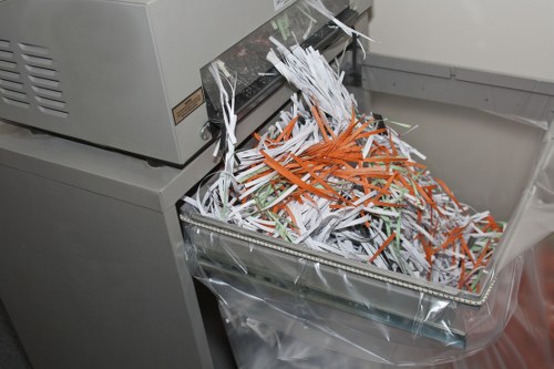 Bank transfer and invoice reference guidance graphic